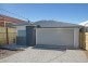 17 Sunflower Street, Wynnum QLD 4178