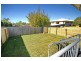17 Sunflower Street, Wynnum QLD 4178