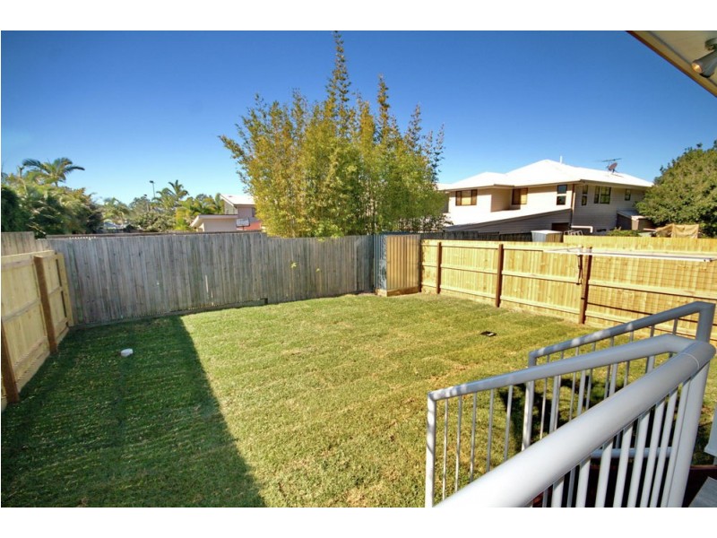 17 Sunflower Street, Wynnum QLD 4178