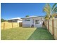 17 Sunflower Street, Wynnum QLD 4178