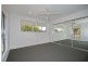 17 Sunflower Street, Wynnum QLD 4178