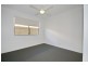 17 Sunflower Street, Wynnum QLD 4178