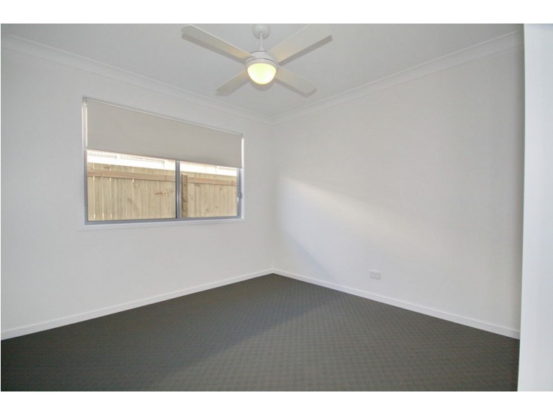 17 Sunflower Street, Wynnum QLD 4178