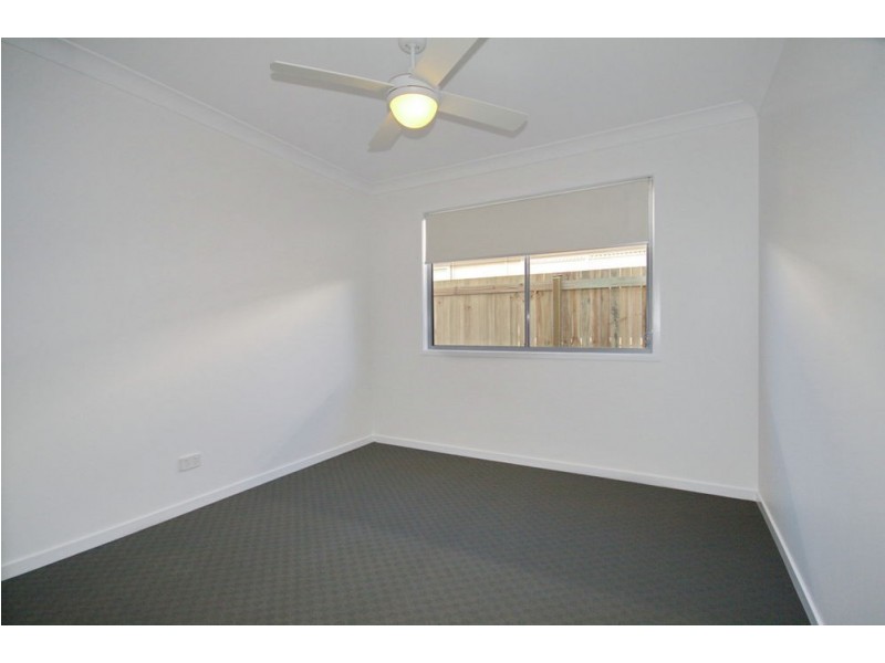 17 Sunflower Street, Wynnum QLD 4178