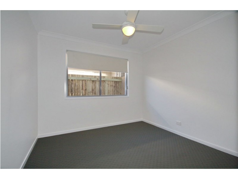 17 Sunflower Street, Wynnum QLD 4178