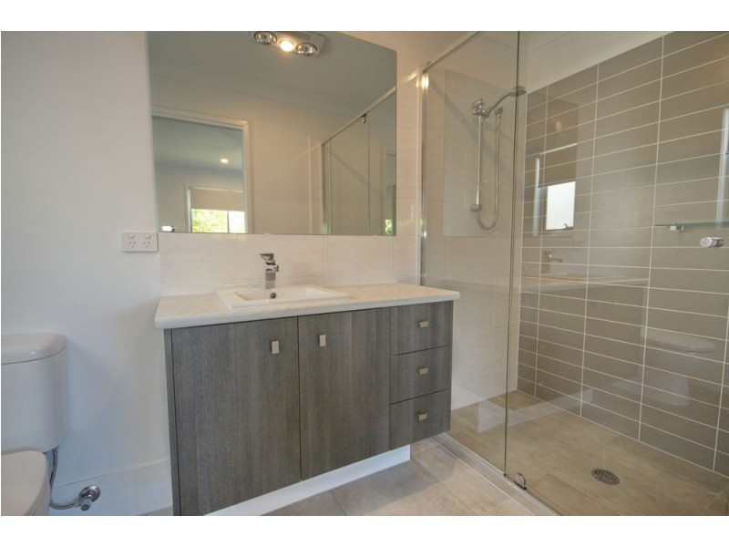 17 Sunflower Street, Wynnum QLD 4178