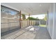 17 Sunflower Street, Wynnum QLD 4178
