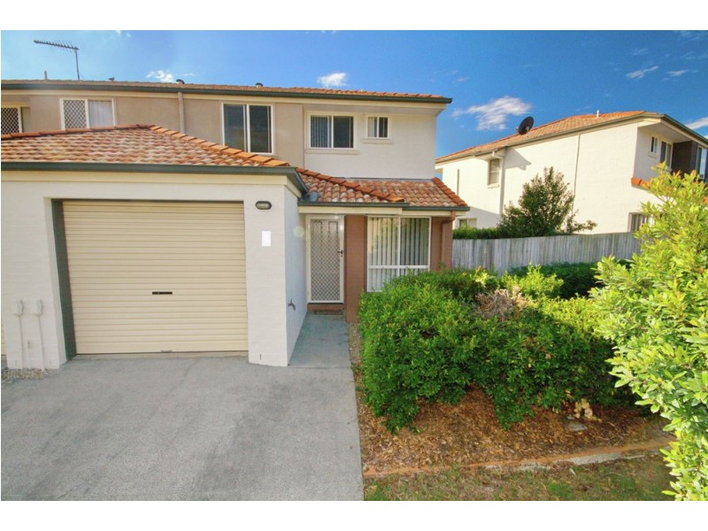 Wynnum West QLD 4178