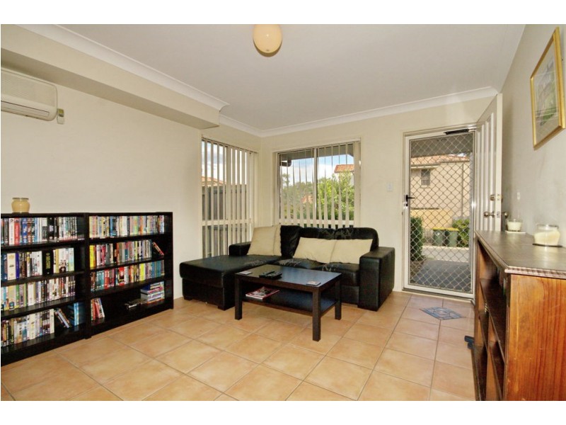 Wynnum West QLD 4178