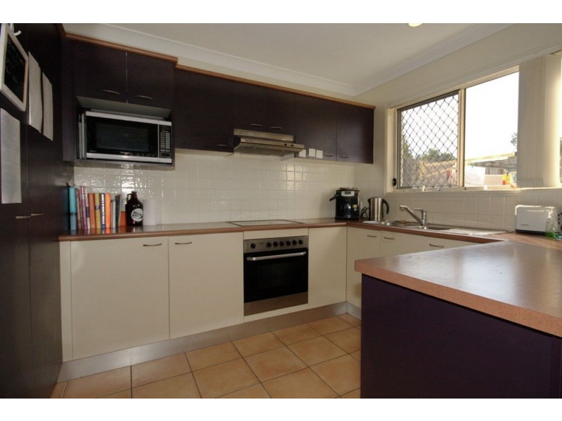 Wynnum West QLD 4178