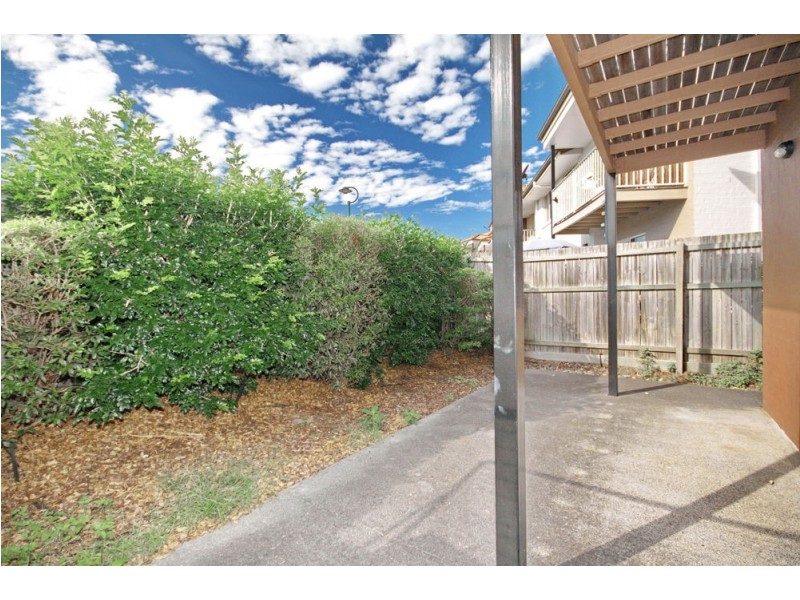 Wynnum West QLD 4178