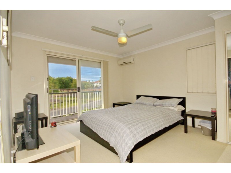 Wynnum West QLD 4178