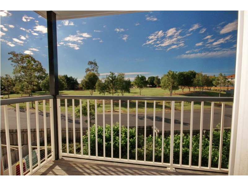 Wynnum West QLD 4178