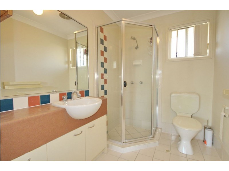 Wynnum West QLD 4178