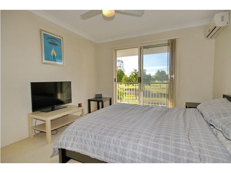 Wynnum West QLD 4178