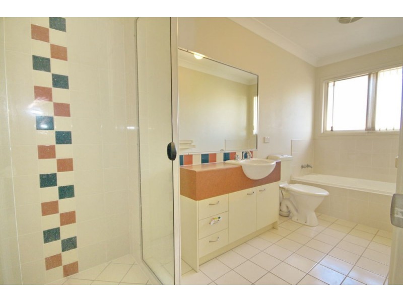 Wynnum West QLD 4178