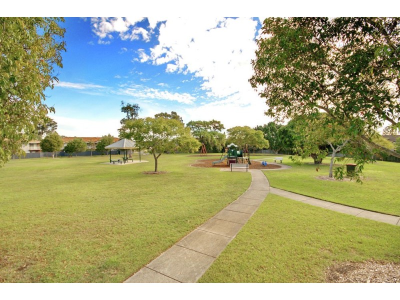 Wynnum West QLD 4178