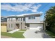 4 Blackwood Rd, Manly West QLD 4179