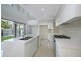 4 Blackwood Rd, Manly West QLD 4179