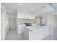 4 Blackwood Rd, Manly West QLD 4179