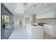 4 Blackwood Rd, Manly West QLD 4179