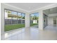 4 Blackwood Rd, Manly West QLD 4179