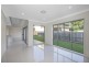 4 Blackwood Rd, Manly West QLD 4179