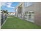 4 Blackwood Rd, Manly West QLD 4179