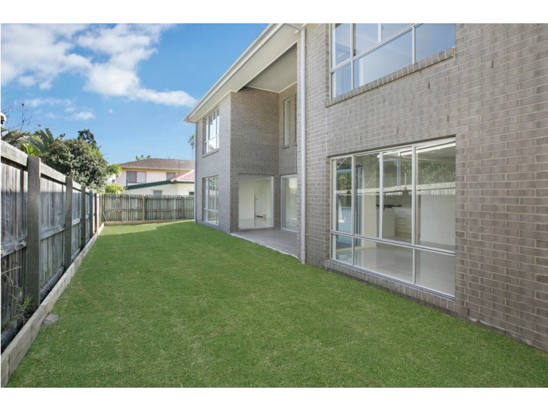 4 Blackwood Rd, Manly West QLD 4179