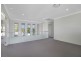 4 Blackwood Rd, Manly West QLD 4179