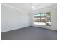 4 Blackwood Rd, Manly West QLD 4179