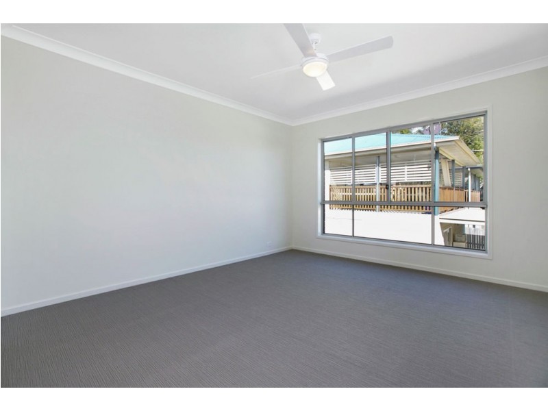 4 Blackwood Rd, Manly West QLD 4179