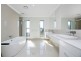 4 Blackwood Rd, Manly West QLD 4179