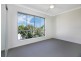4 Blackwood Rd, Manly West QLD 4179
