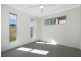4 Blackwood Rd, Manly West QLD 4179