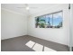 4 Blackwood Rd, Manly West QLD 4179