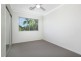 4 Blackwood Rd, Manly West QLD 4179