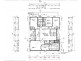4 Blackwood Rd, Manly West QLD 4179