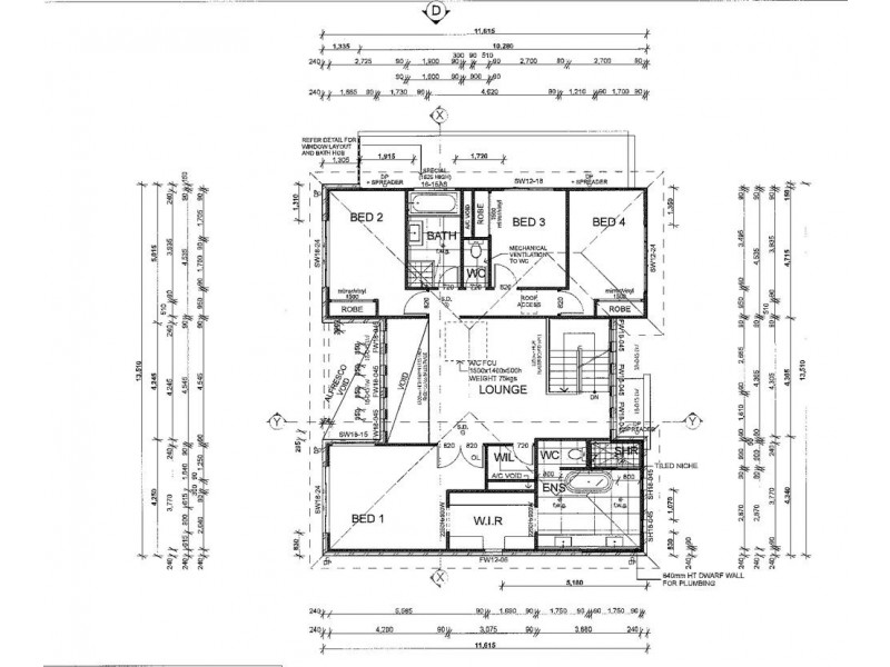 4 Blackwood Rd, Manly West QLD 4179