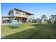 8 Iffley Street, Wynnum West QLD 4178