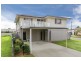 8 Iffley Street, Wynnum West QLD 4178