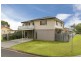 8 Iffley Street, Wynnum West QLD 4178