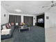 41 Miles Crescent, Manly West QLD 4179