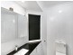 41 Miles Crescent, Manly West QLD 4179