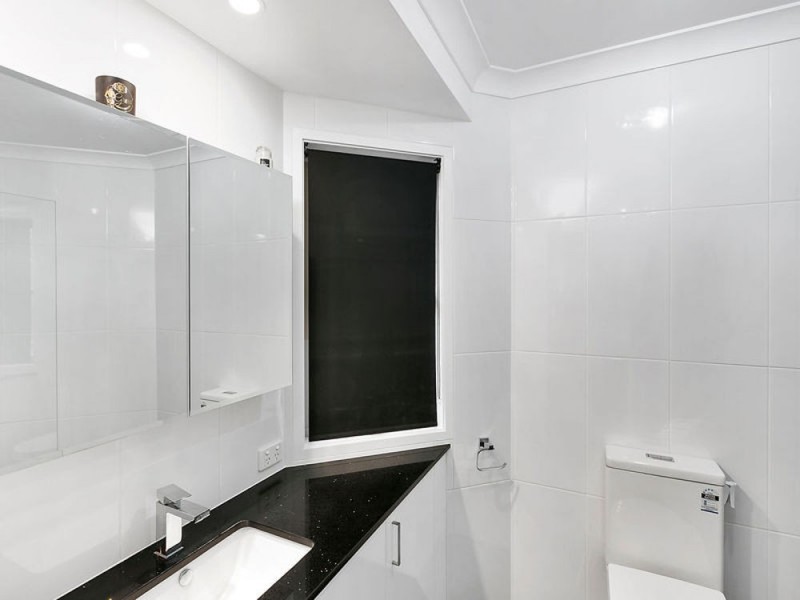 41 Miles Crescent, Manly West QLD 4179