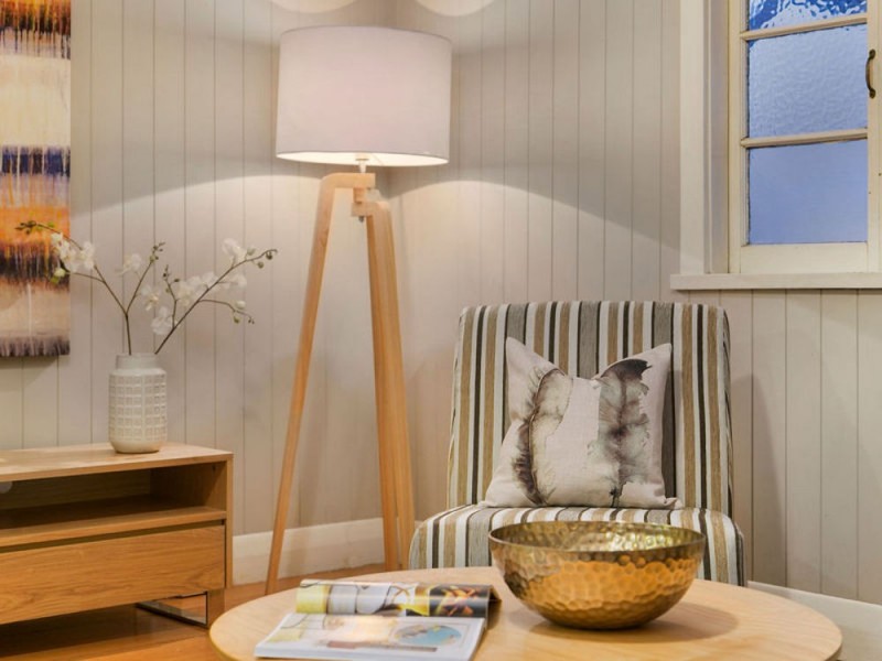 40 Moreton Avenue, Wynnum QLD 4178