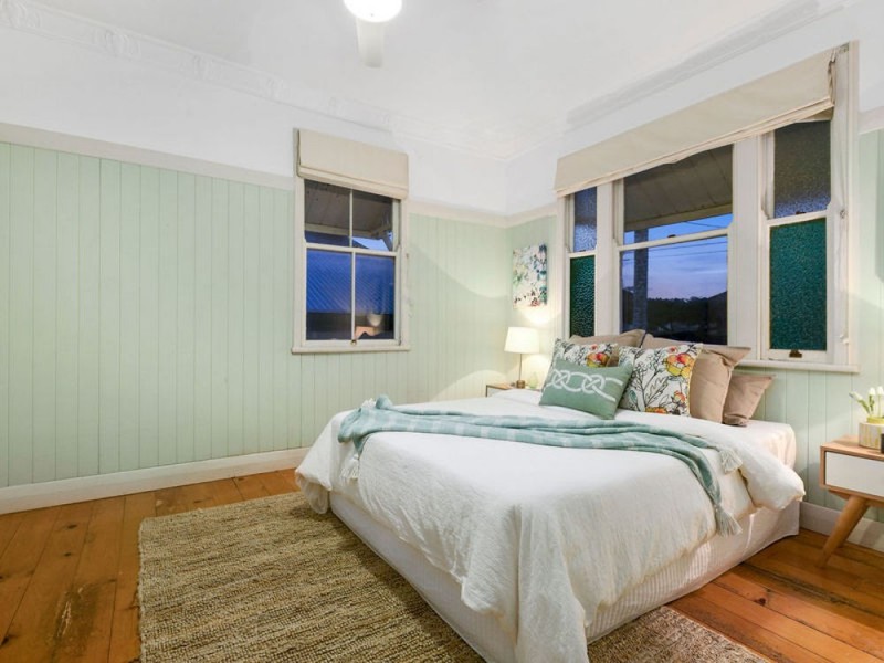 40 Moreton Avenue, Wynnum QLD 4178