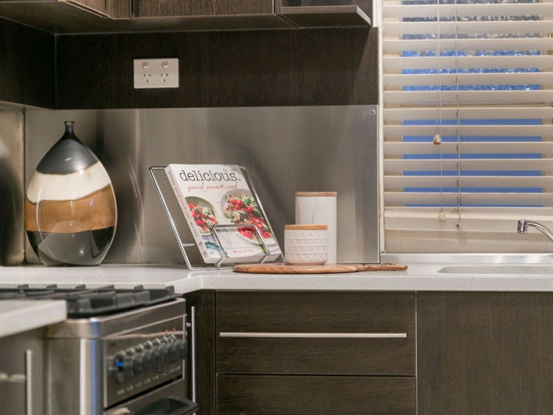 40 Moreton Avenue, Wynnum QLD 4178