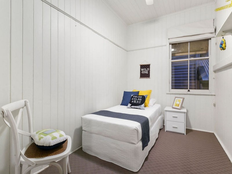 40 Moreton Avenue, Wynnum QLD 4178