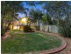 40 Moreton Avenue, Wynnum QLD 4178